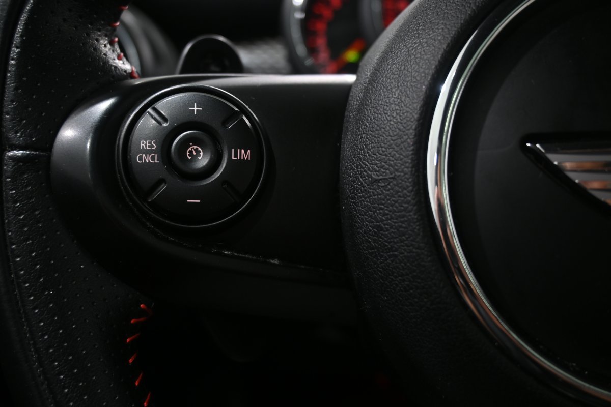 Foto Mini Mini 18