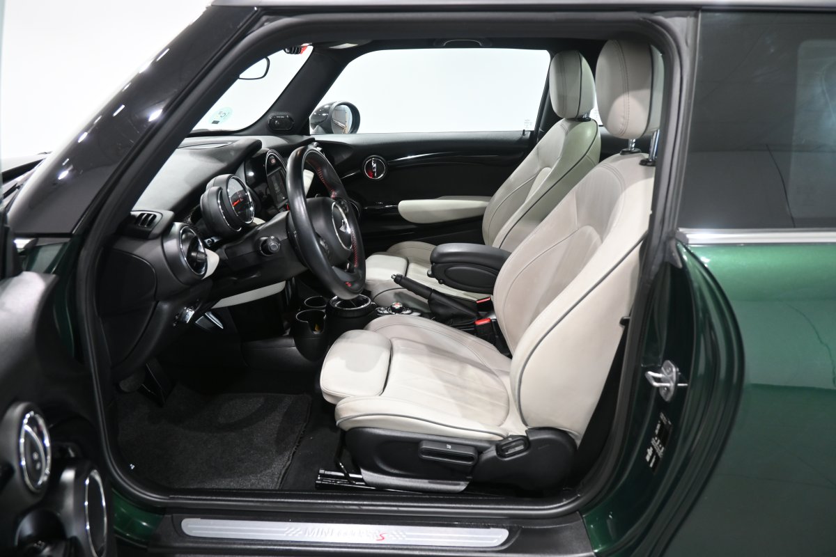Foto Mini Mini 10