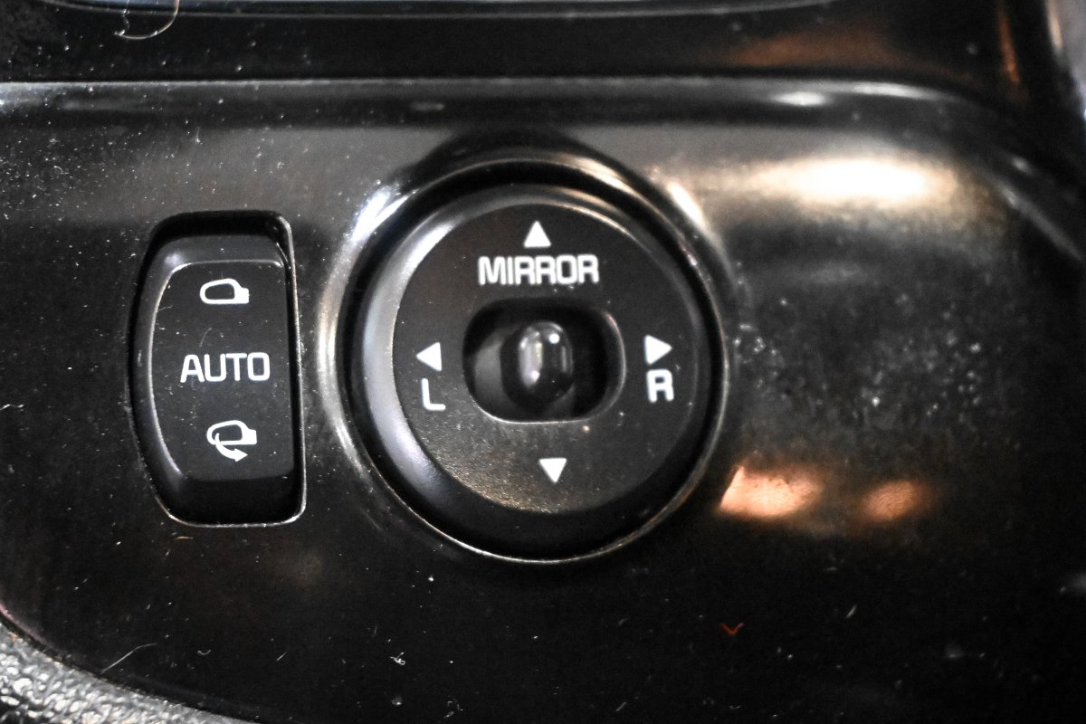 Foto Kia Ceed 27