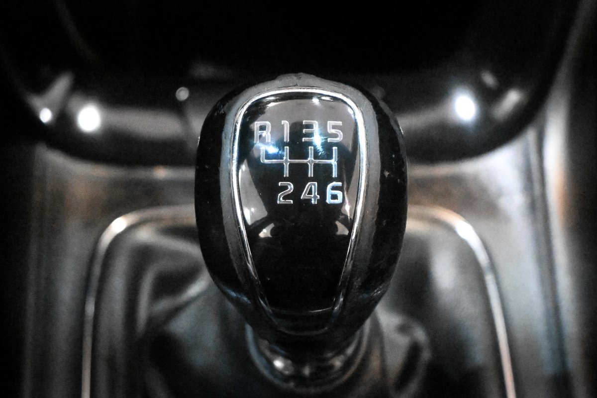 Foto Kia Ceed 22