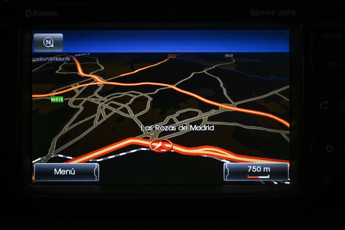 Foto Kia Ceed 14