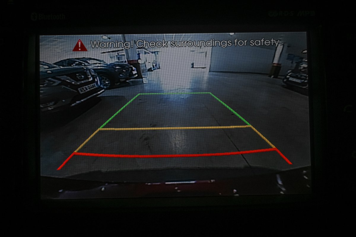 Foto Kia Ceed 15