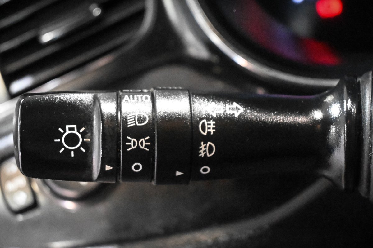 Foto Kia Ceed 23