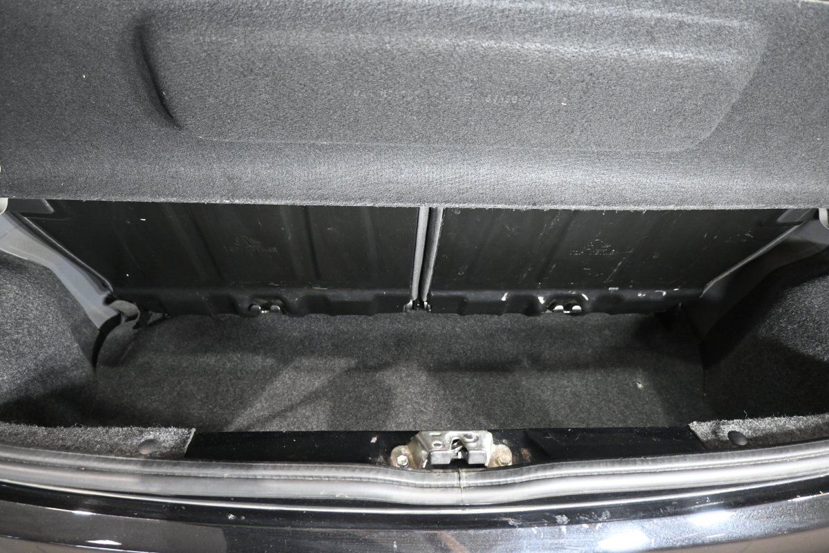 Foto Peugeot 107 8
