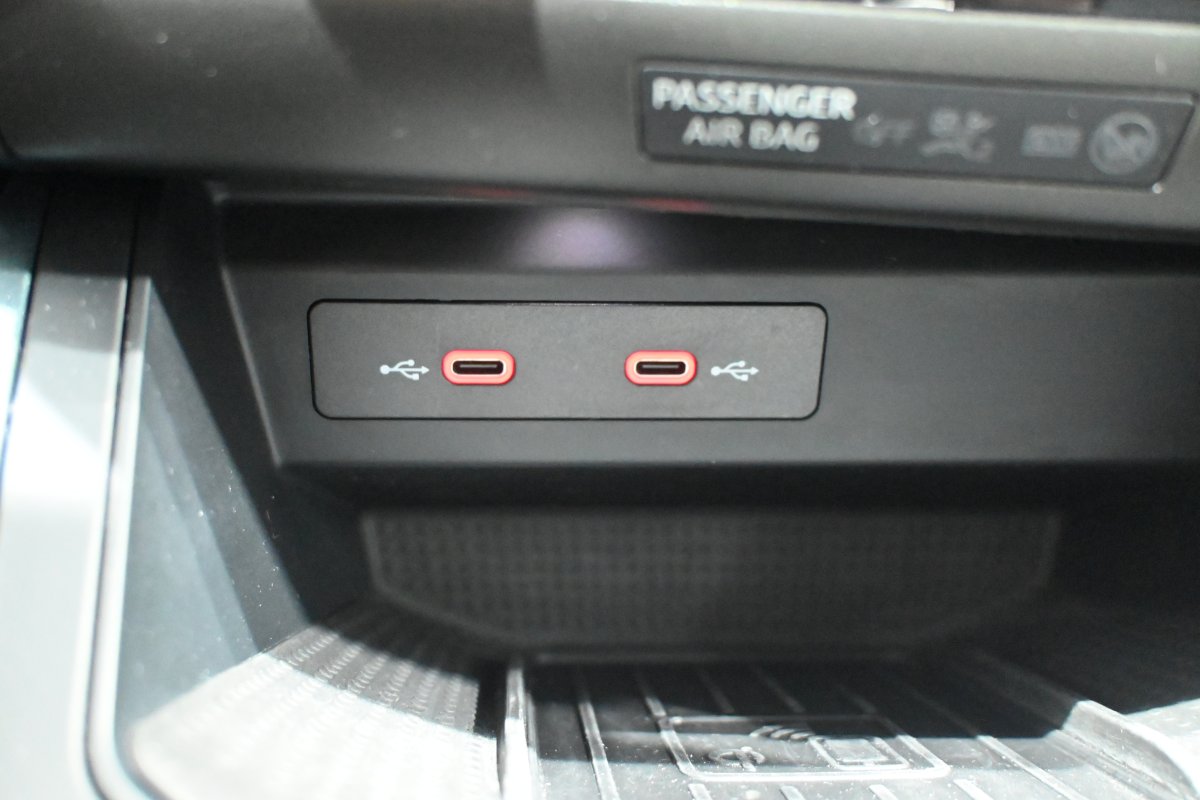 Foto Seat Arona 24