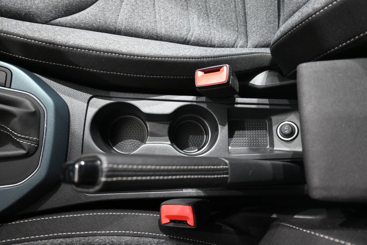 Foto Seat Arona 19