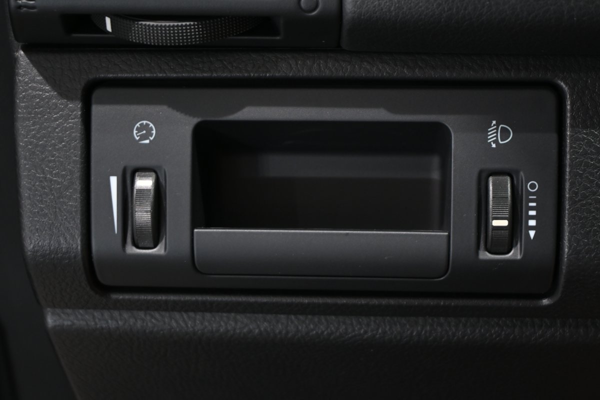 Foto Land Rover Freelander 24