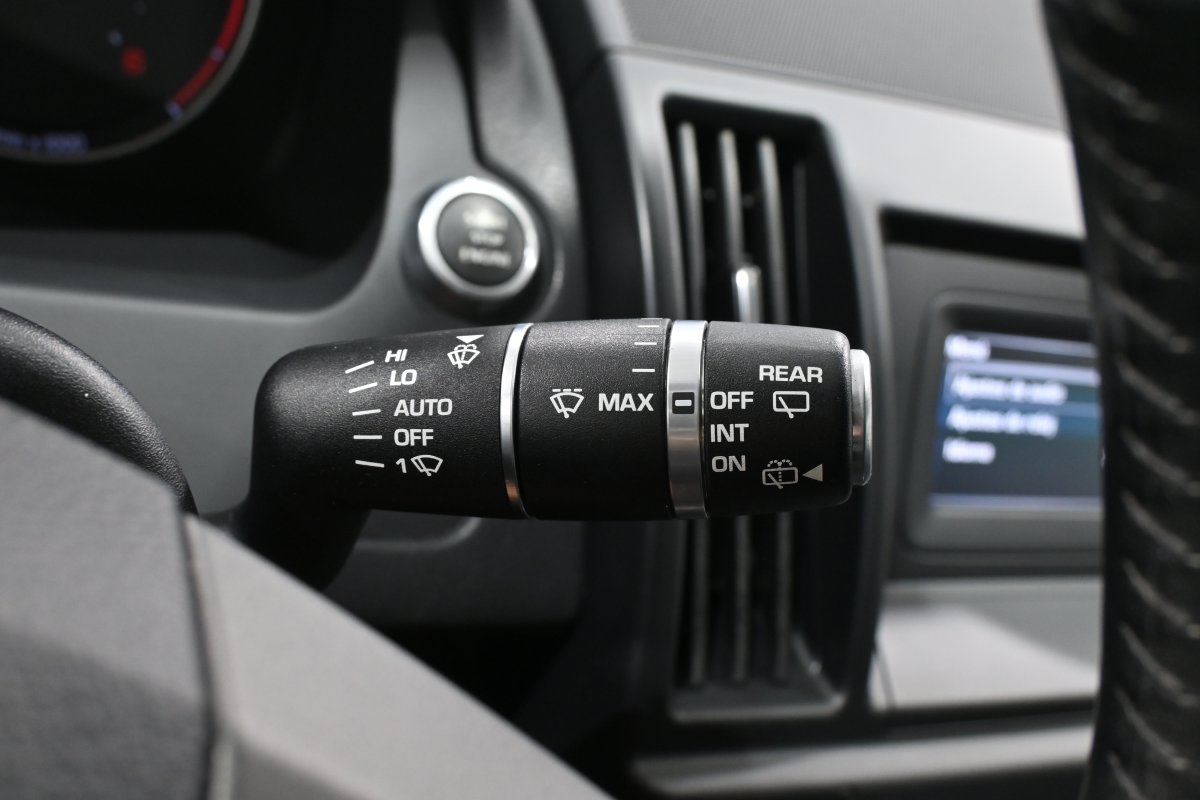 Foto Land Rover Freelander 21
