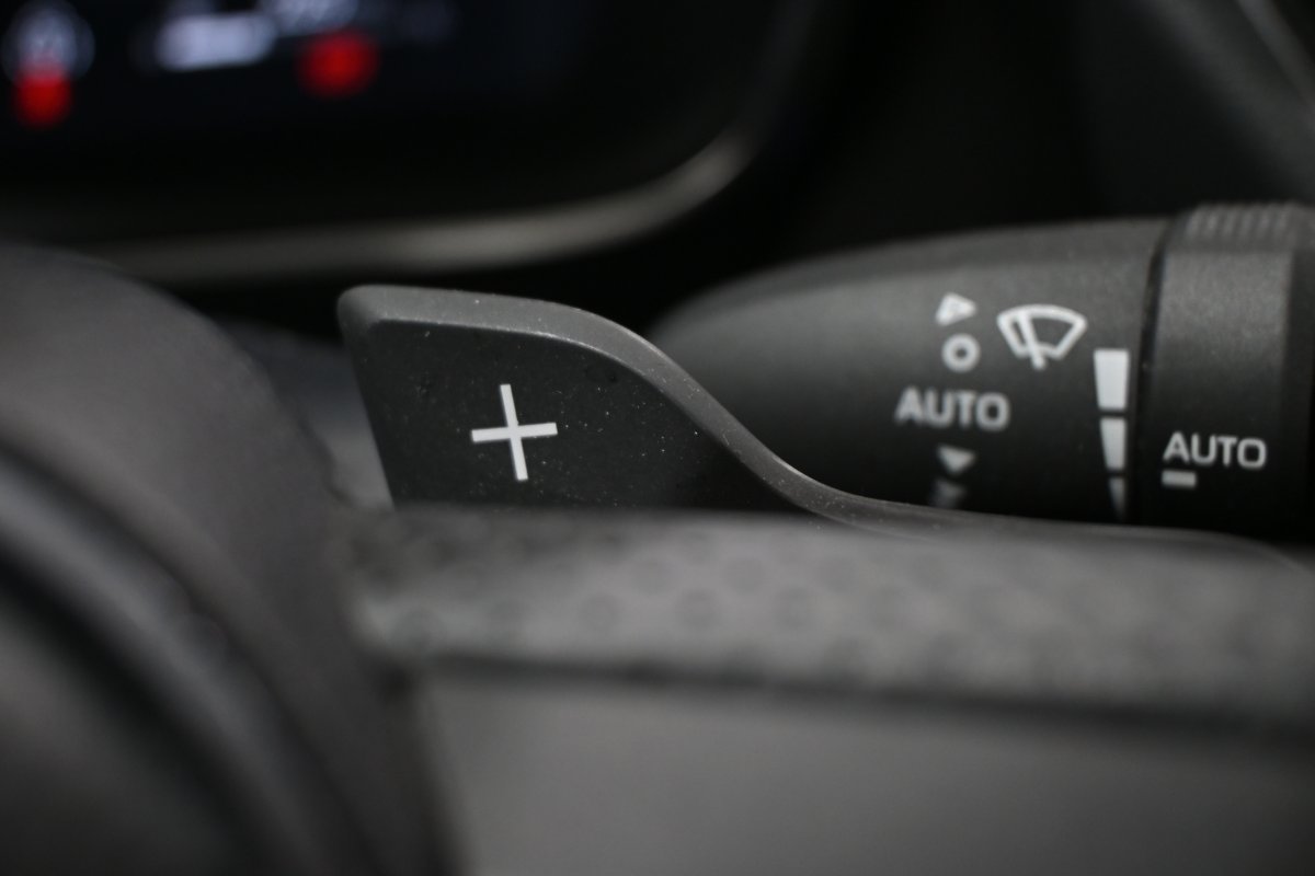 Foto Toyota Corolla 25