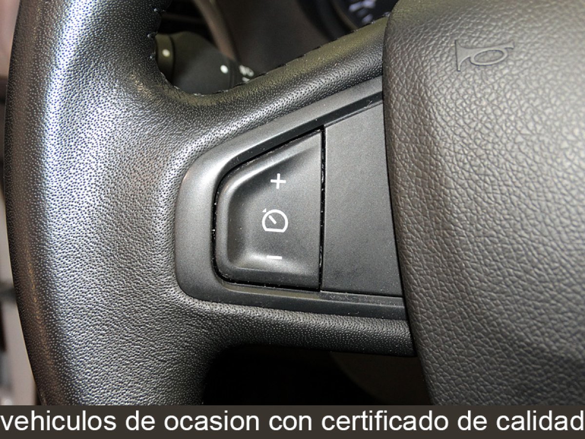 Foto Renault Megane 20