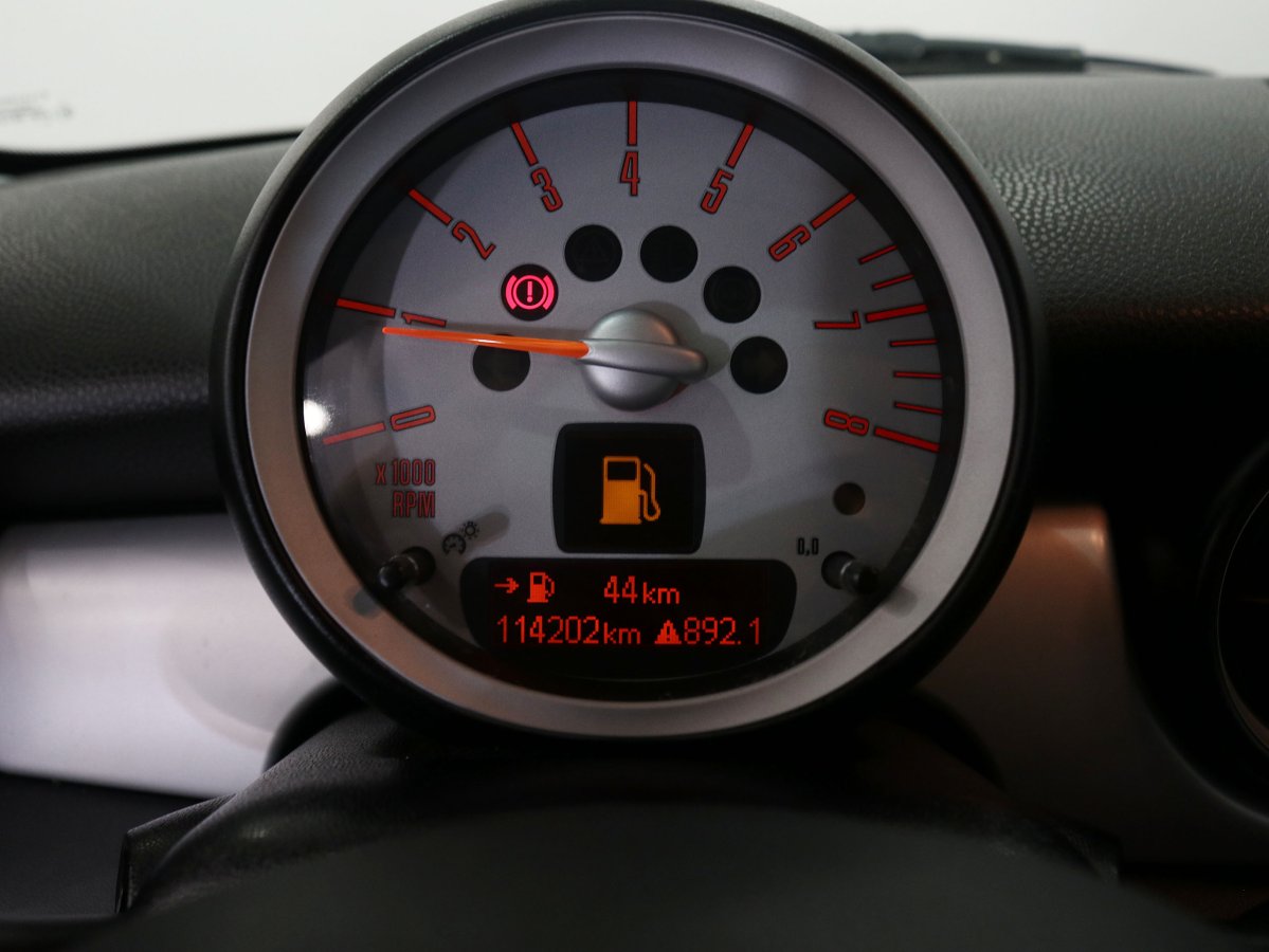 Foto Mini Mini 10