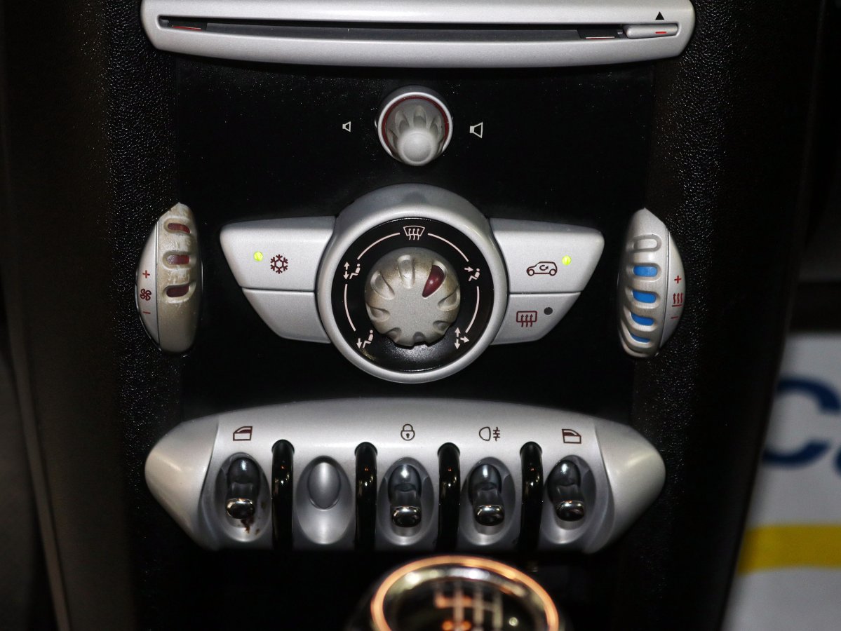 Foto Mini Mini 15