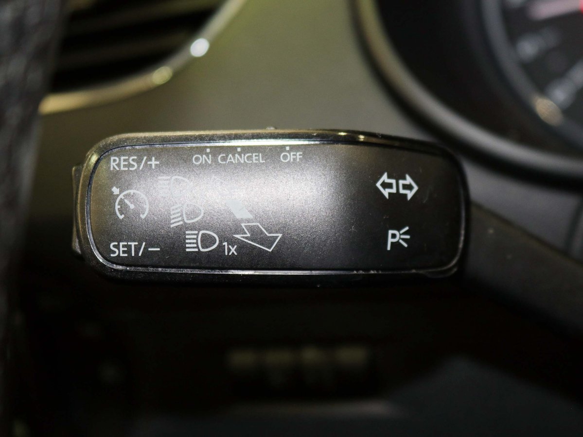 Foto Skoda Octavia 35