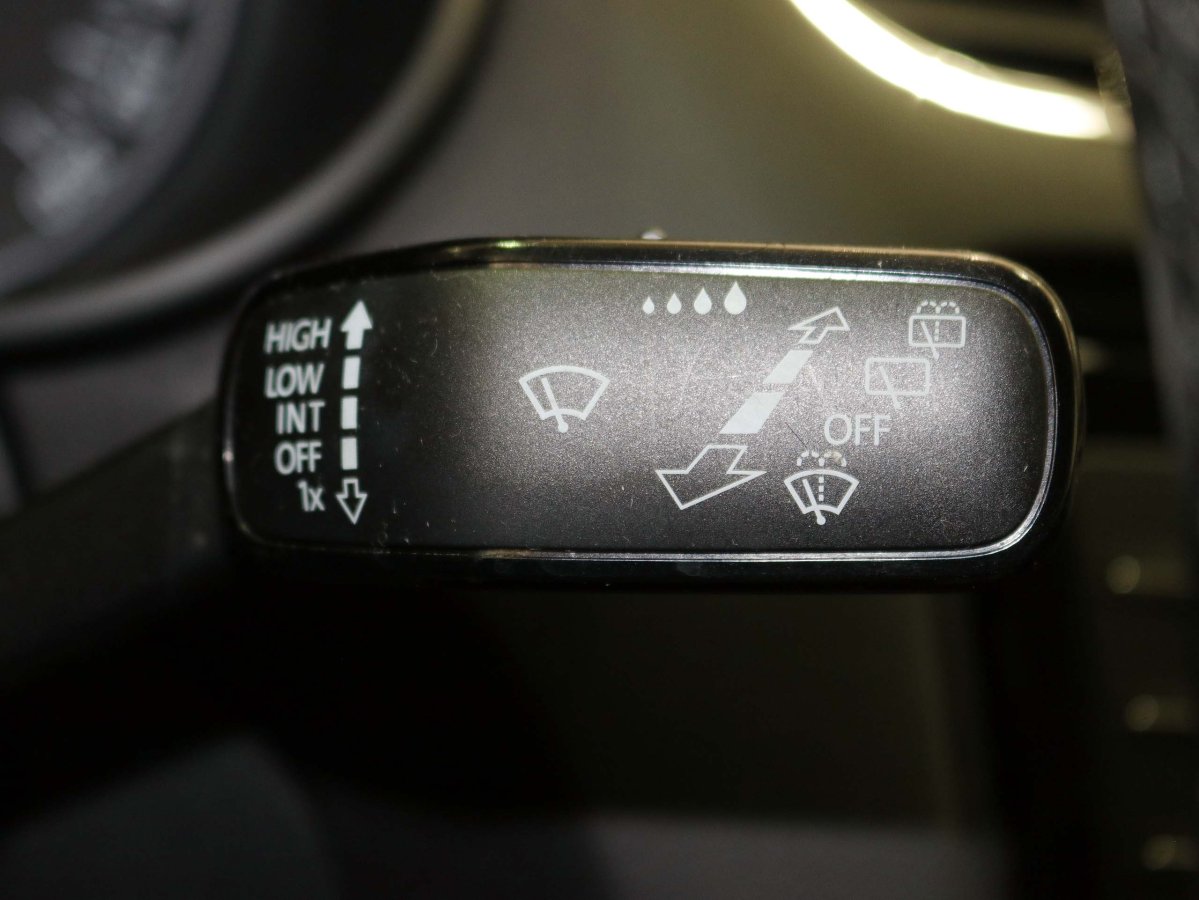 Foto Skoda Octavia 36