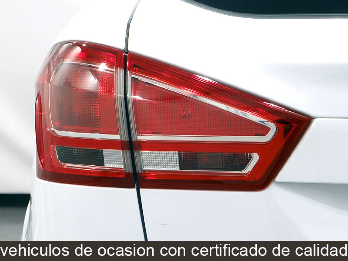Foto Ford B-Max 16
