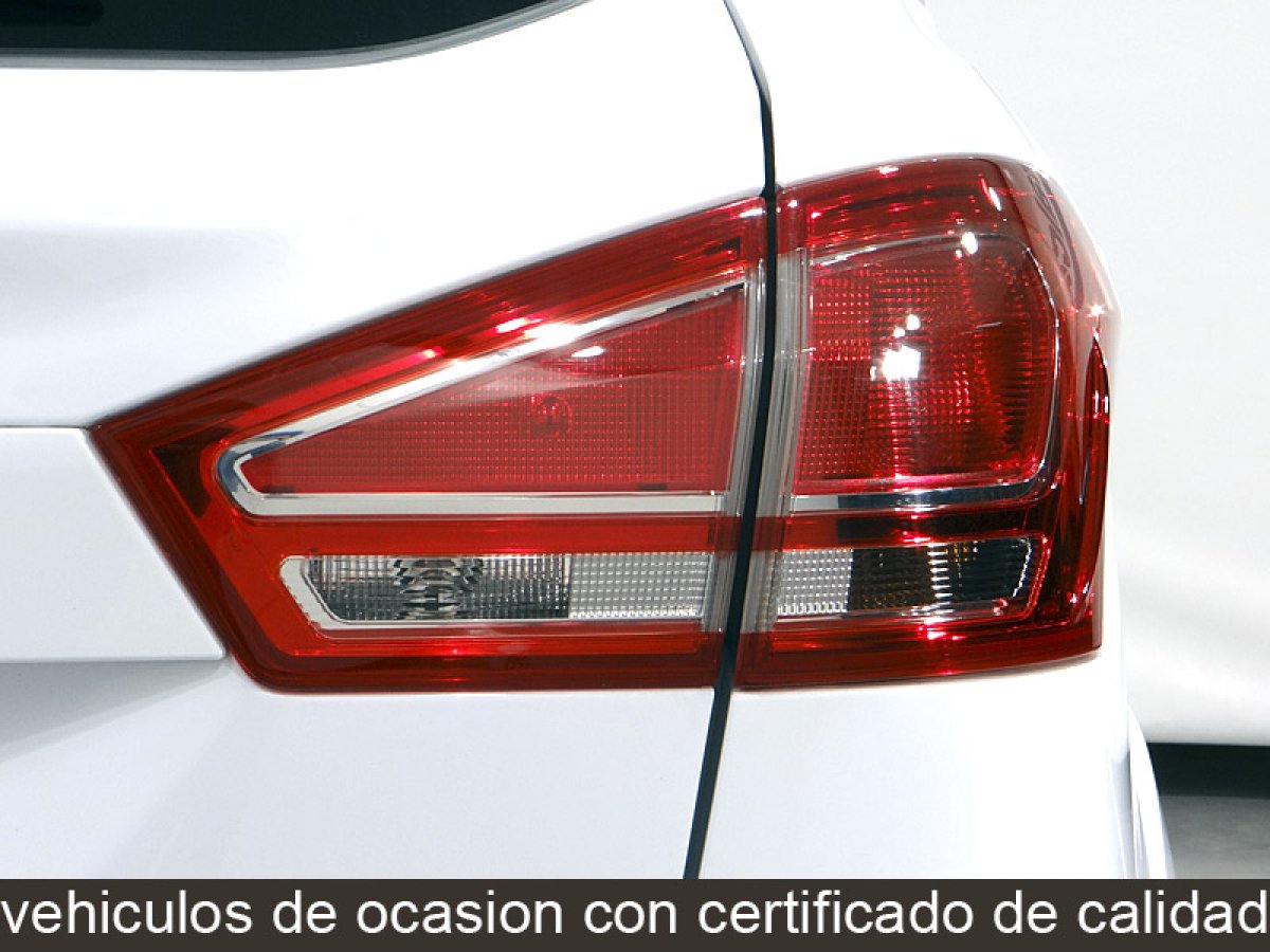 Foto Ford B-Max 17