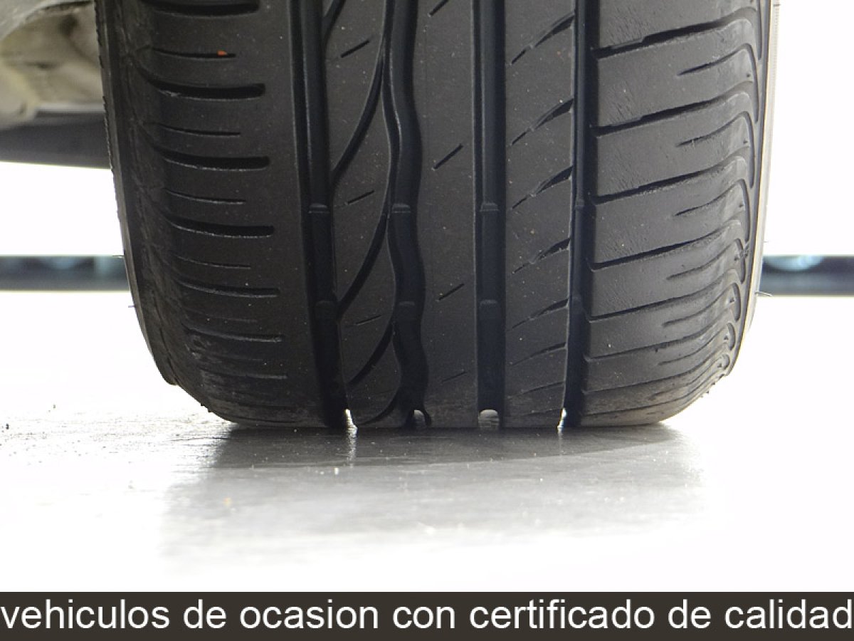 Foto Ford B-Max 39