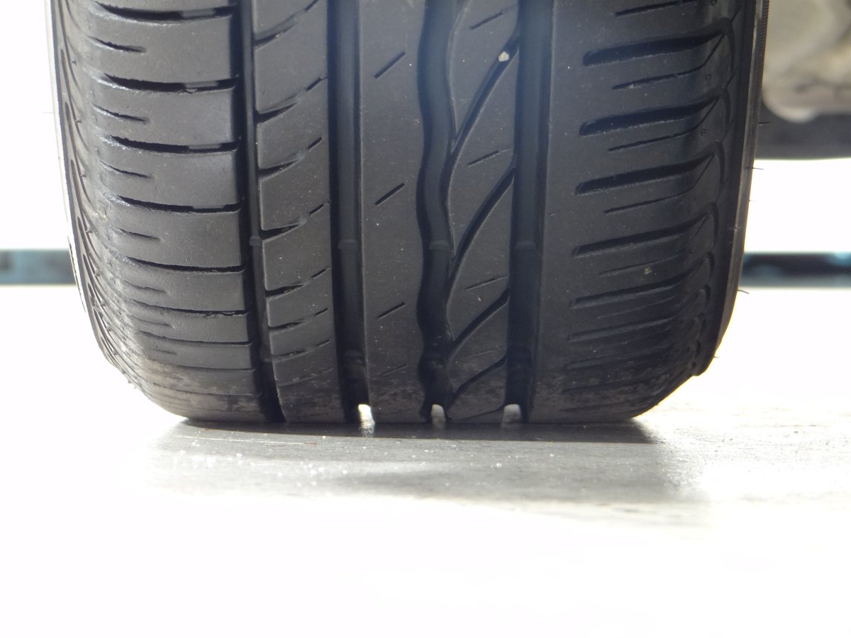 Foto Ford B-Max 40