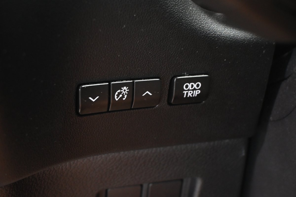 Foto Lexus NX 32