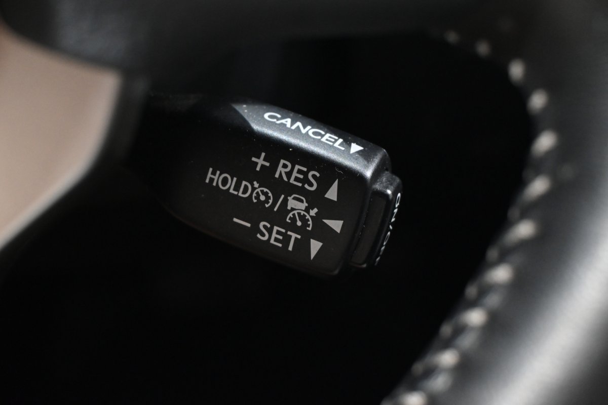 Foto Lexus NX 26