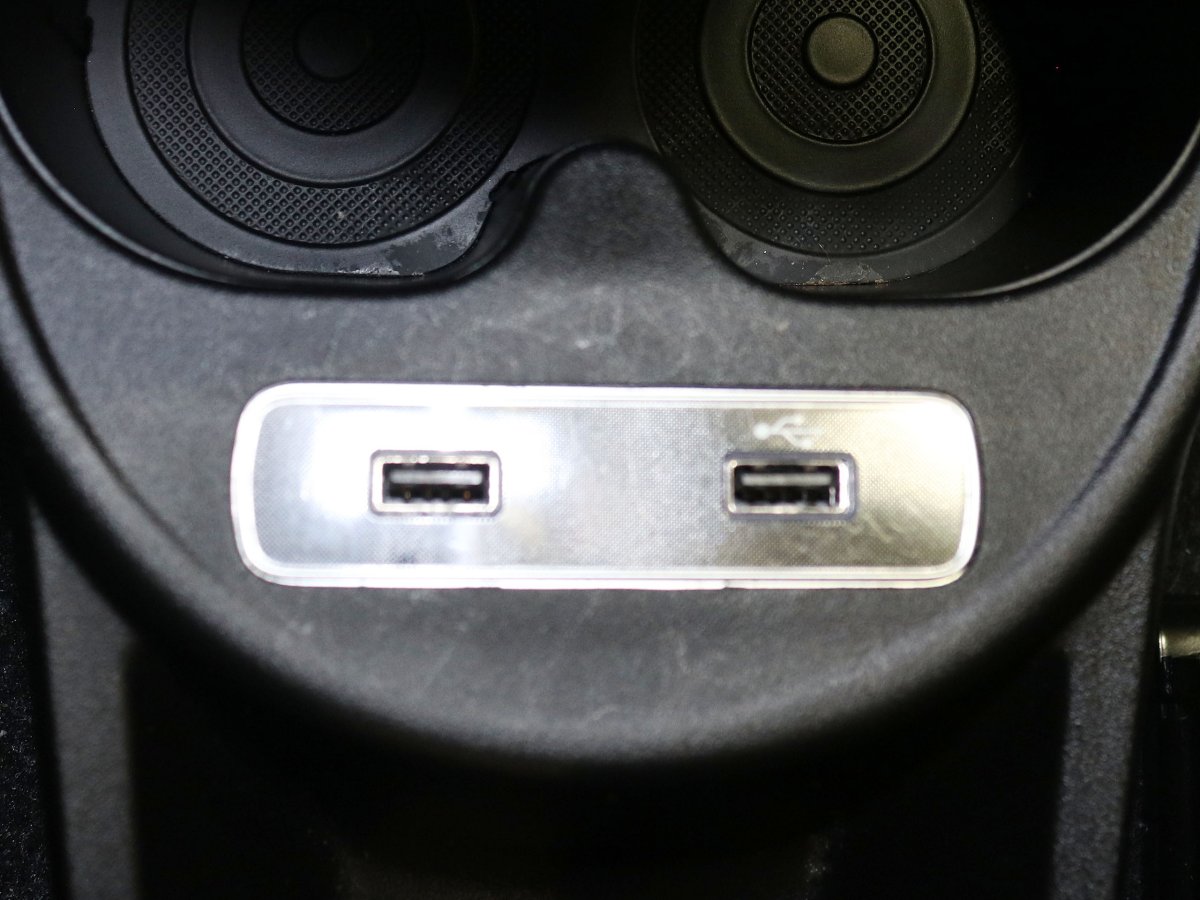 Foto Fiat 500 22