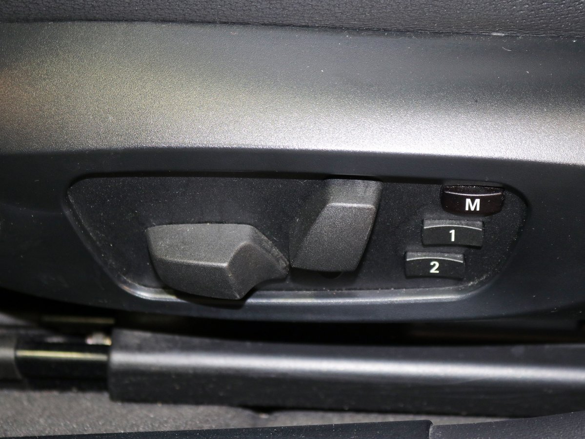 Foto Bmw 320 25