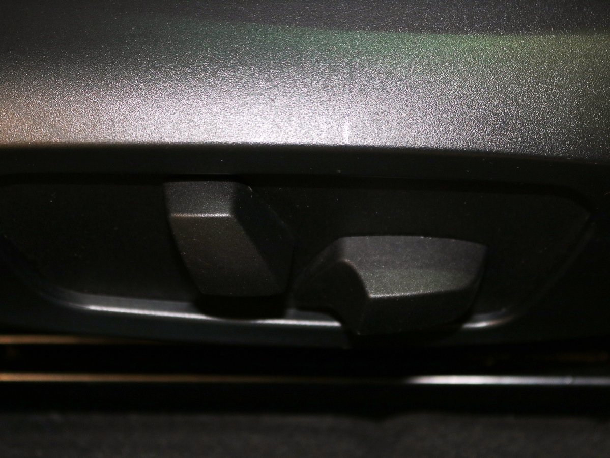Foto Bmw 320 26
