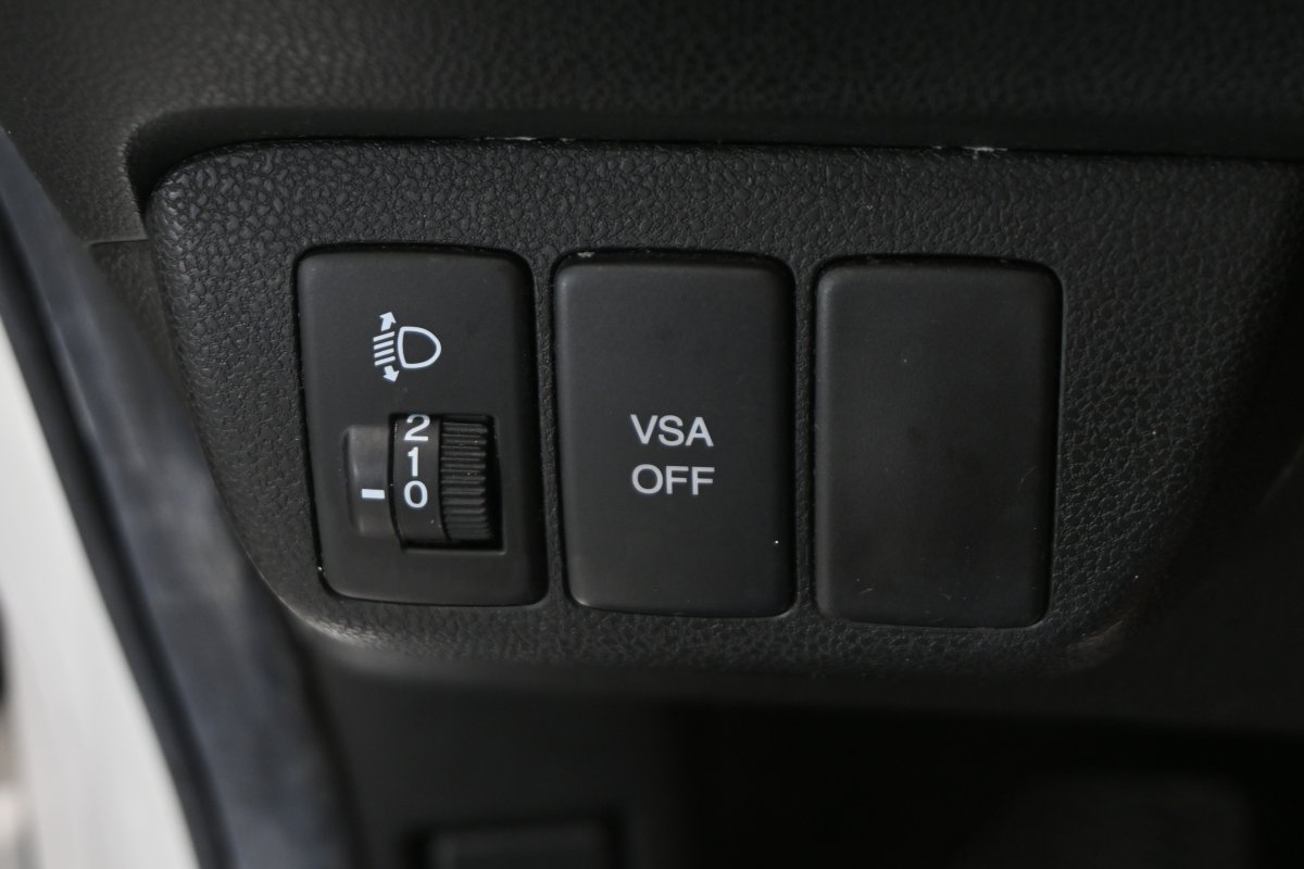 Foto Honda Jazz 22