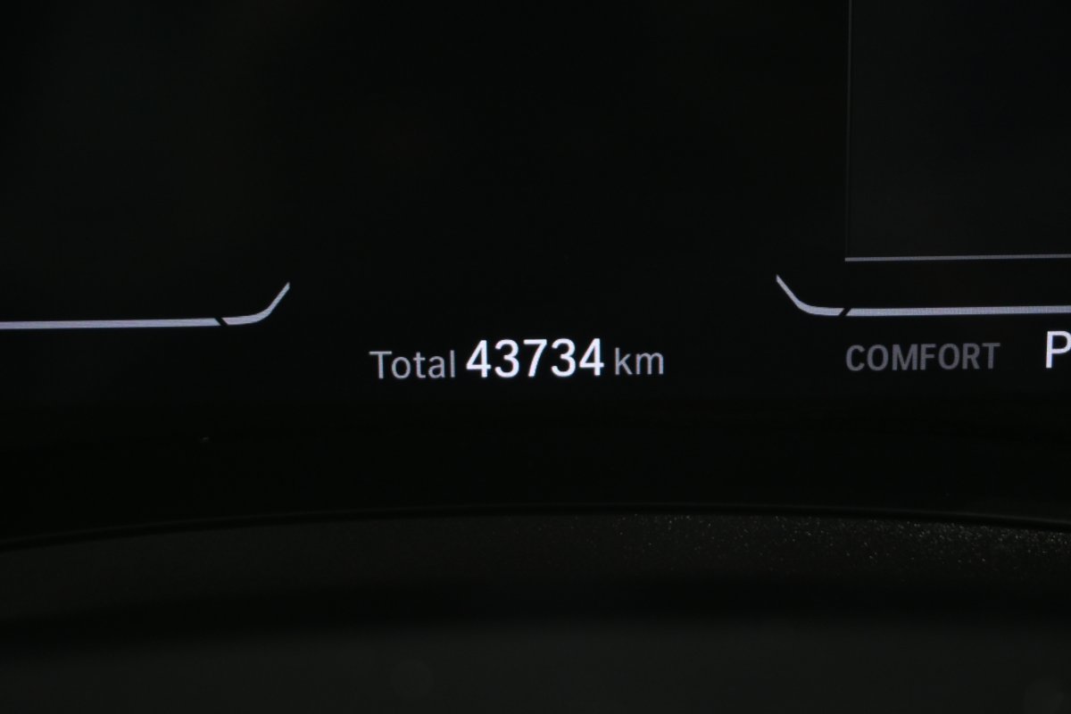 Foto Bmw 430i 13