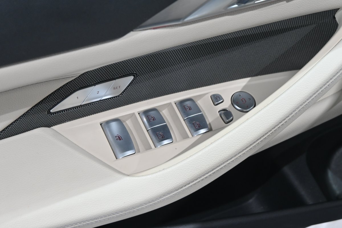 Foto Bmw 430i 29