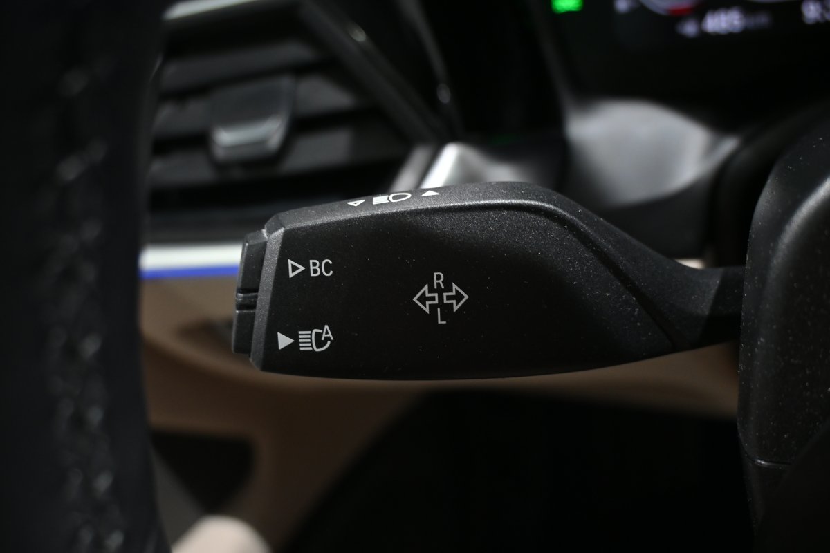 Foto Bmw 430i 23