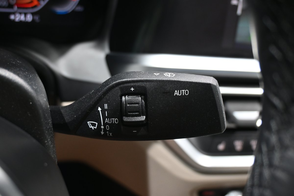 Foto Bmw 430i 24