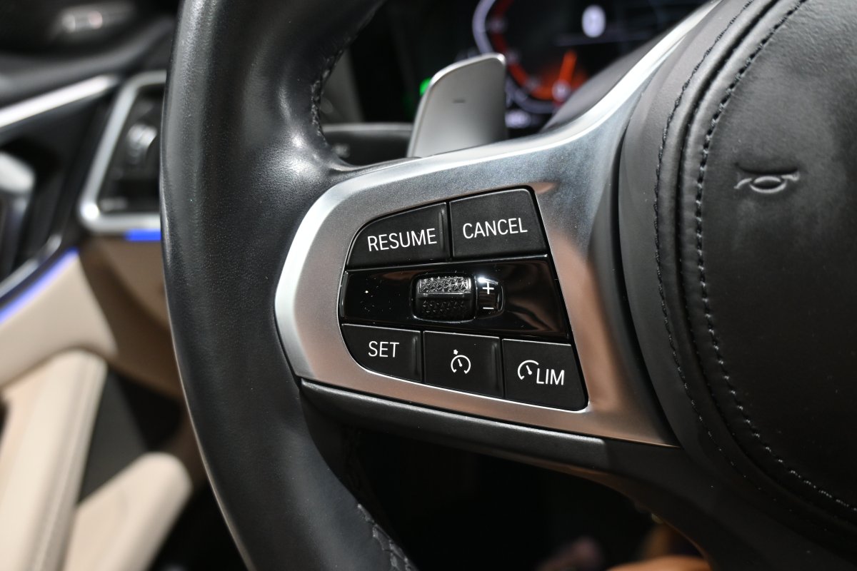 Foto Bmw 430i 25