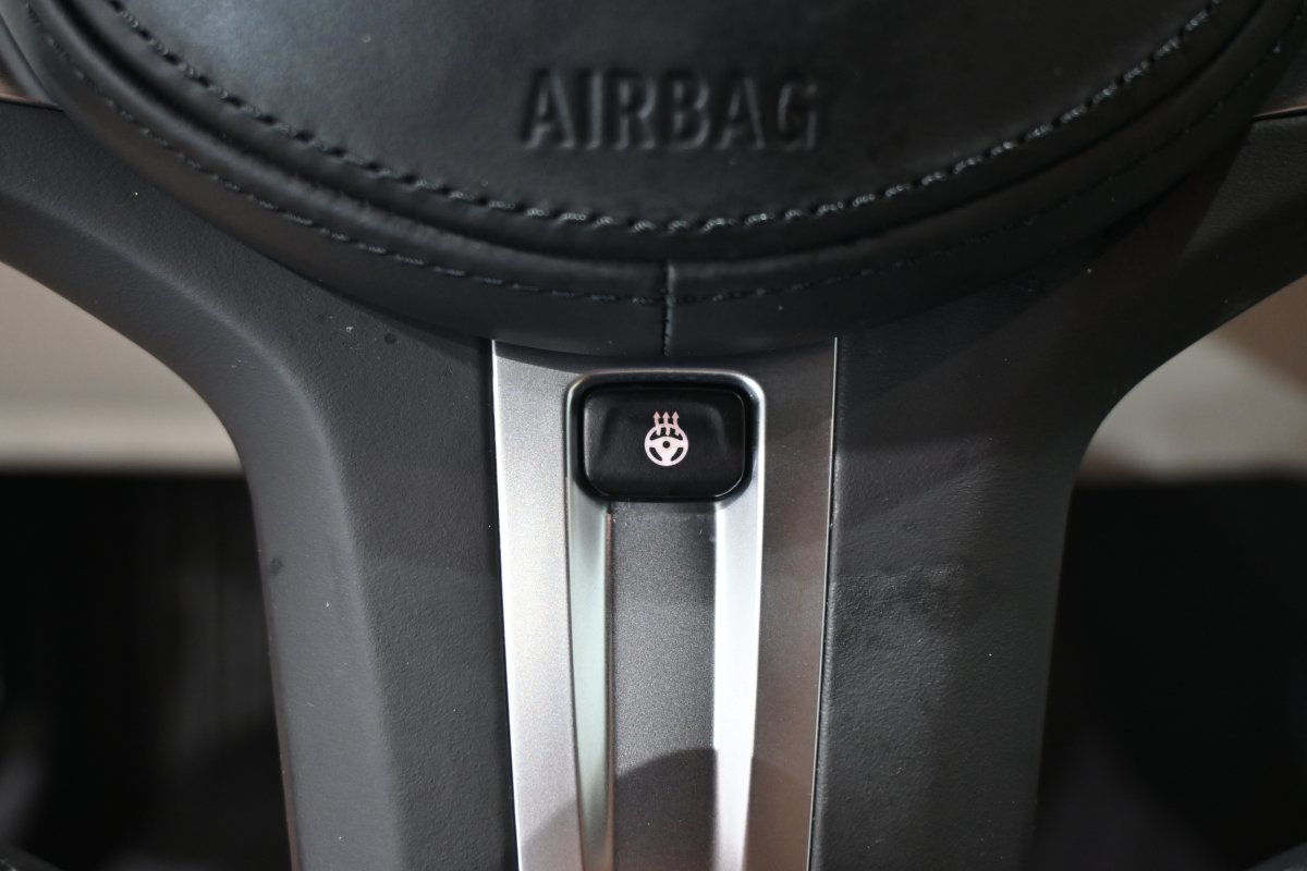 Foto Bmw 430i 26