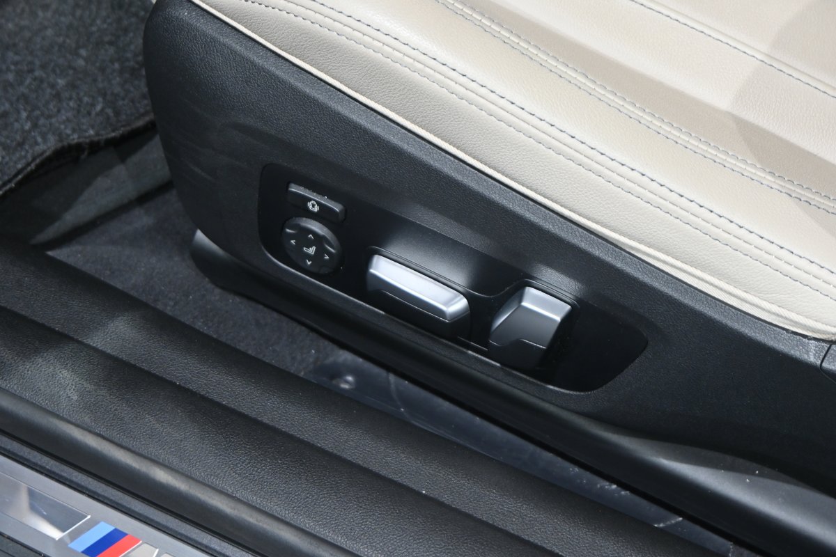 Foto Bmw 430i 30