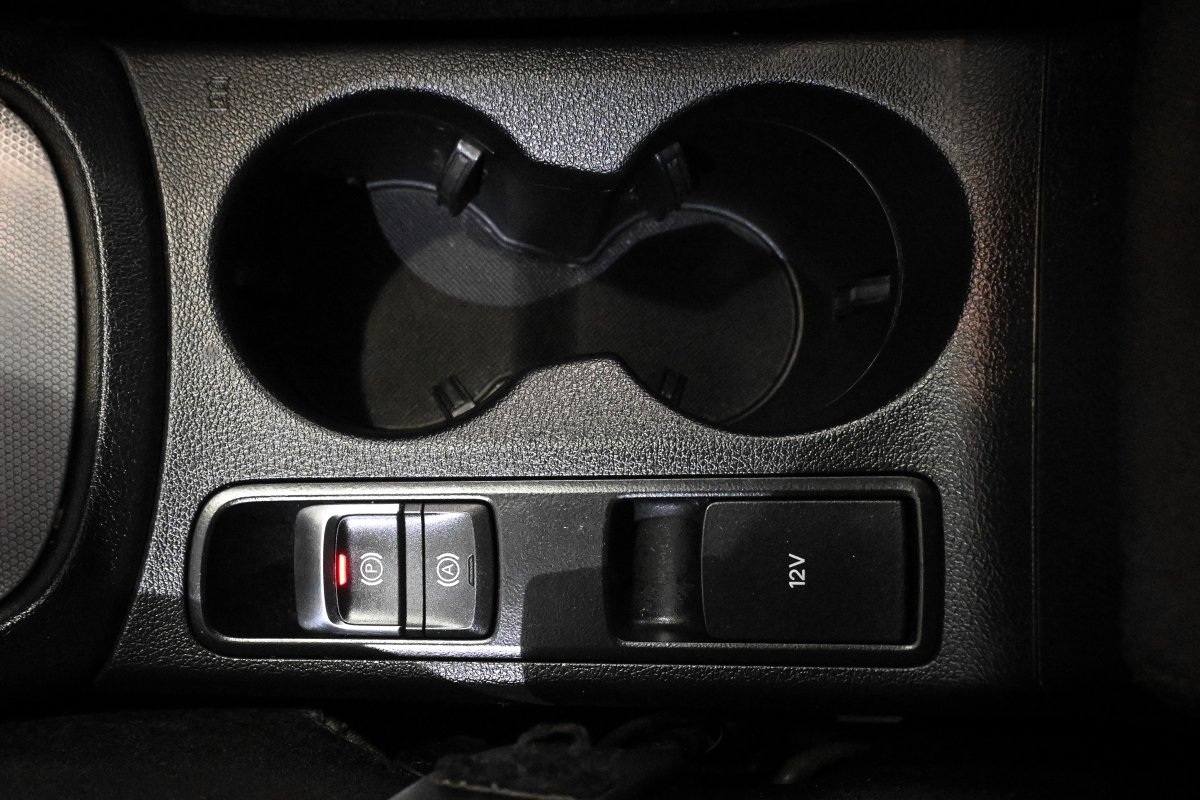 Foto Audi Q3 28
