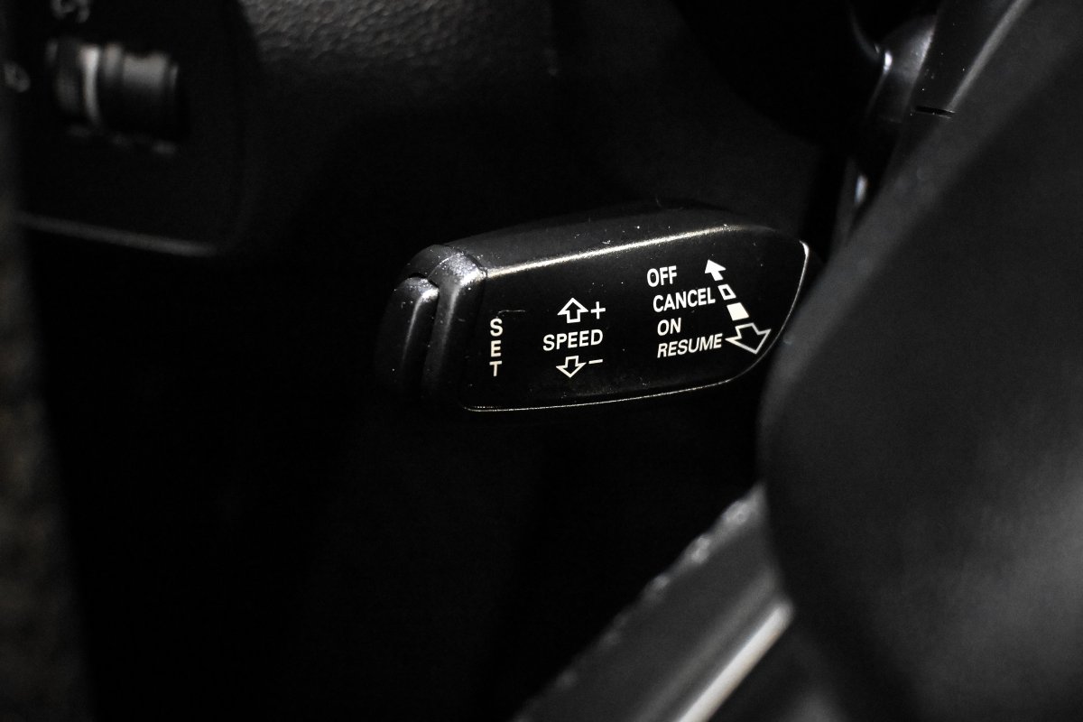 Foto Audi Q3 30