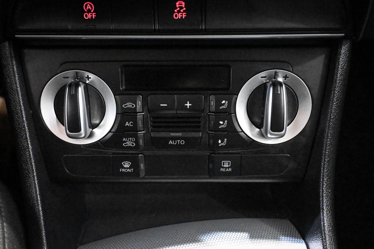 Foto Audi Q3 24