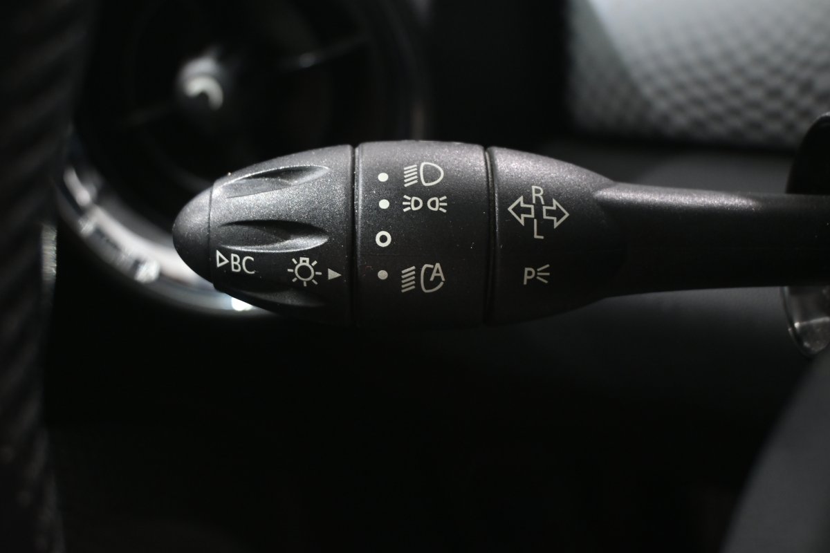 Foto Mini Mini 21
