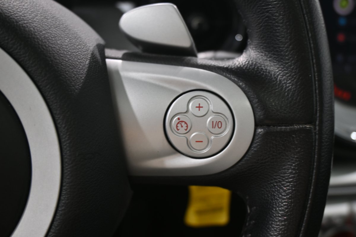 Foto Mini Mini 20