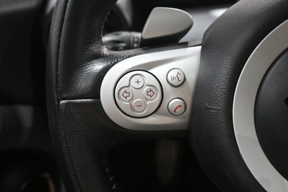 Foto Mini Mini 19