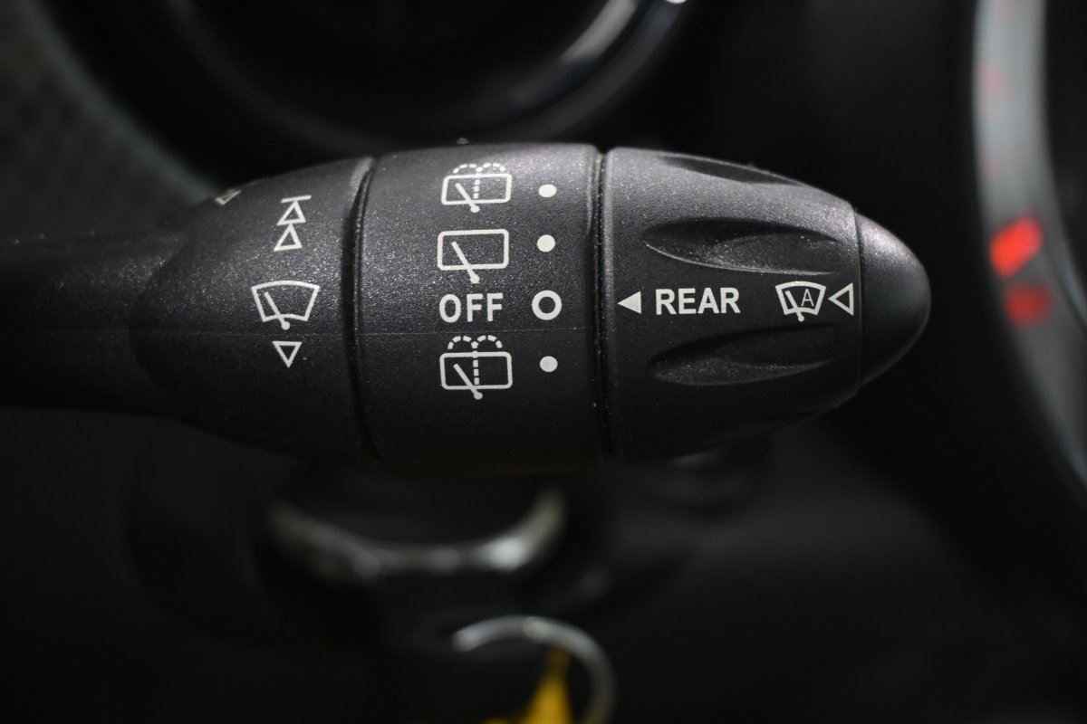 Foto Mini Mini 22