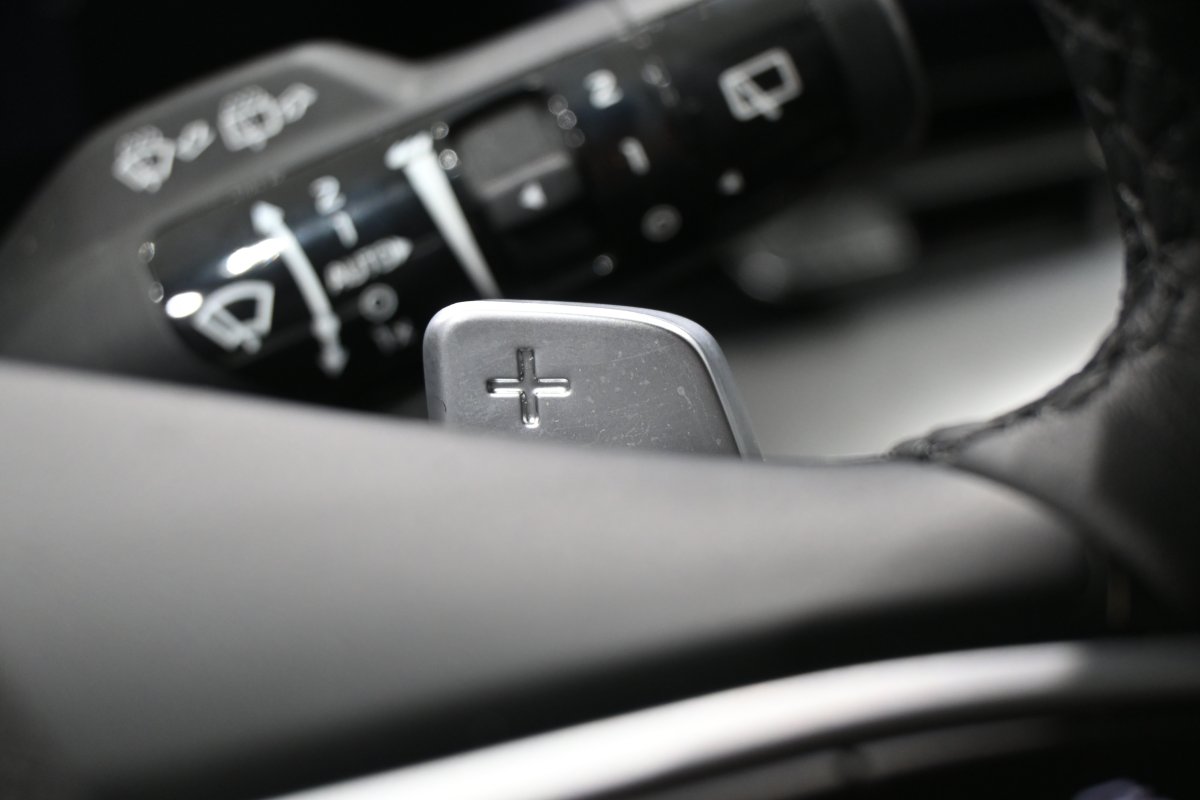 Foto Kia Sportage 29