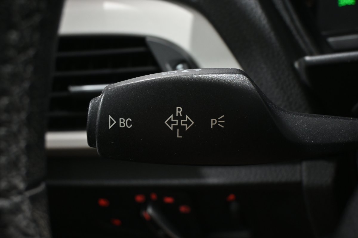 Foto Bmw 118d 21