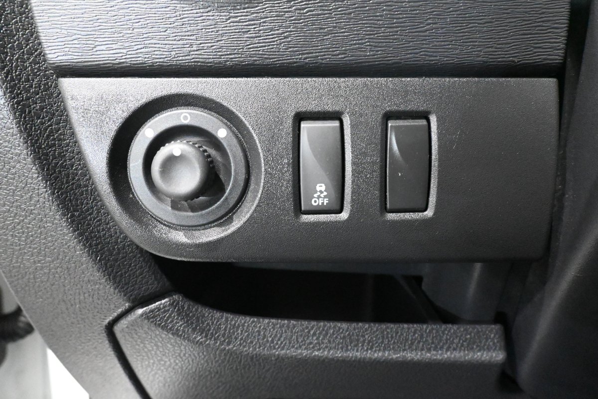 Foto Dacia Dokker 25