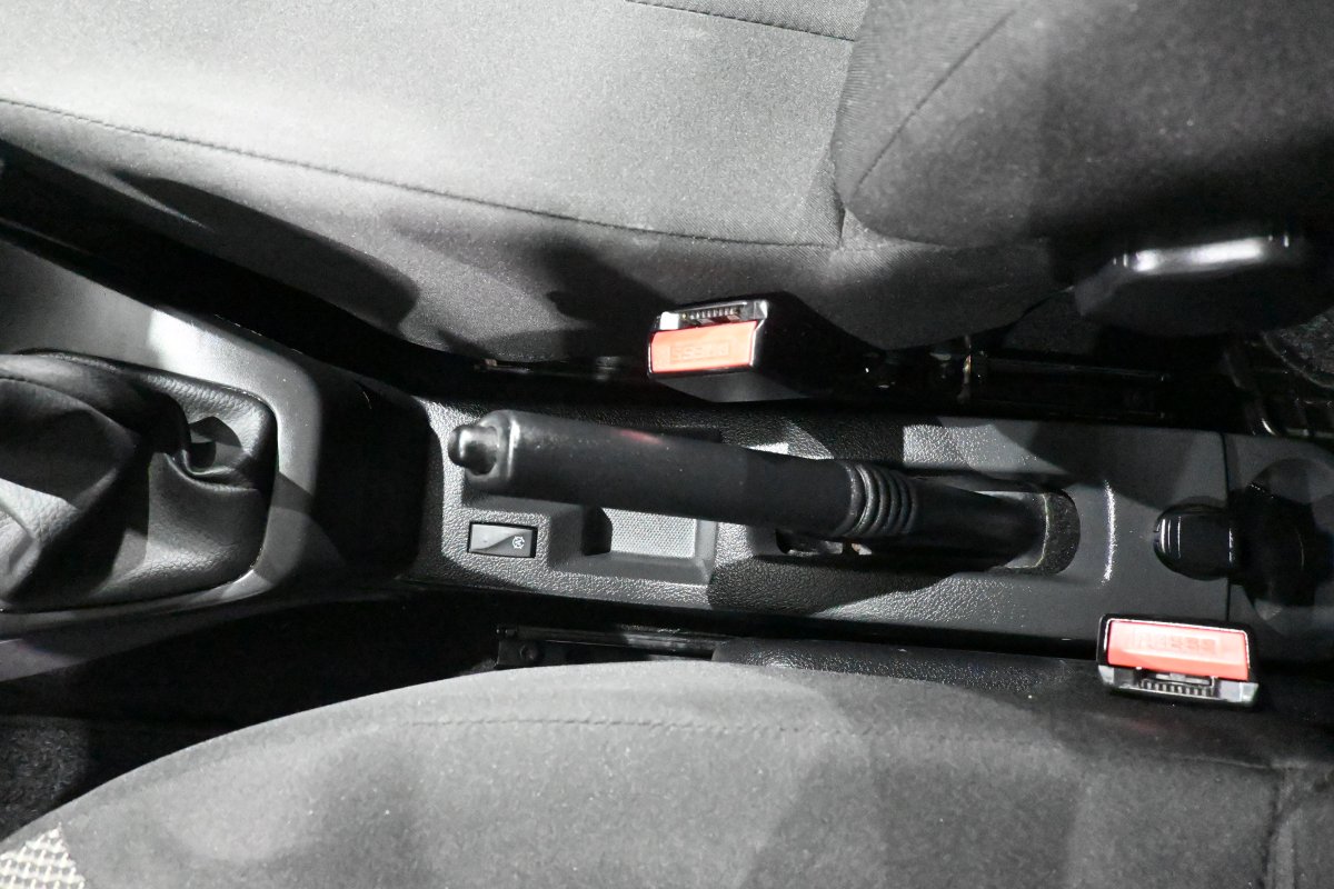 Foto Dacia Dokker 21