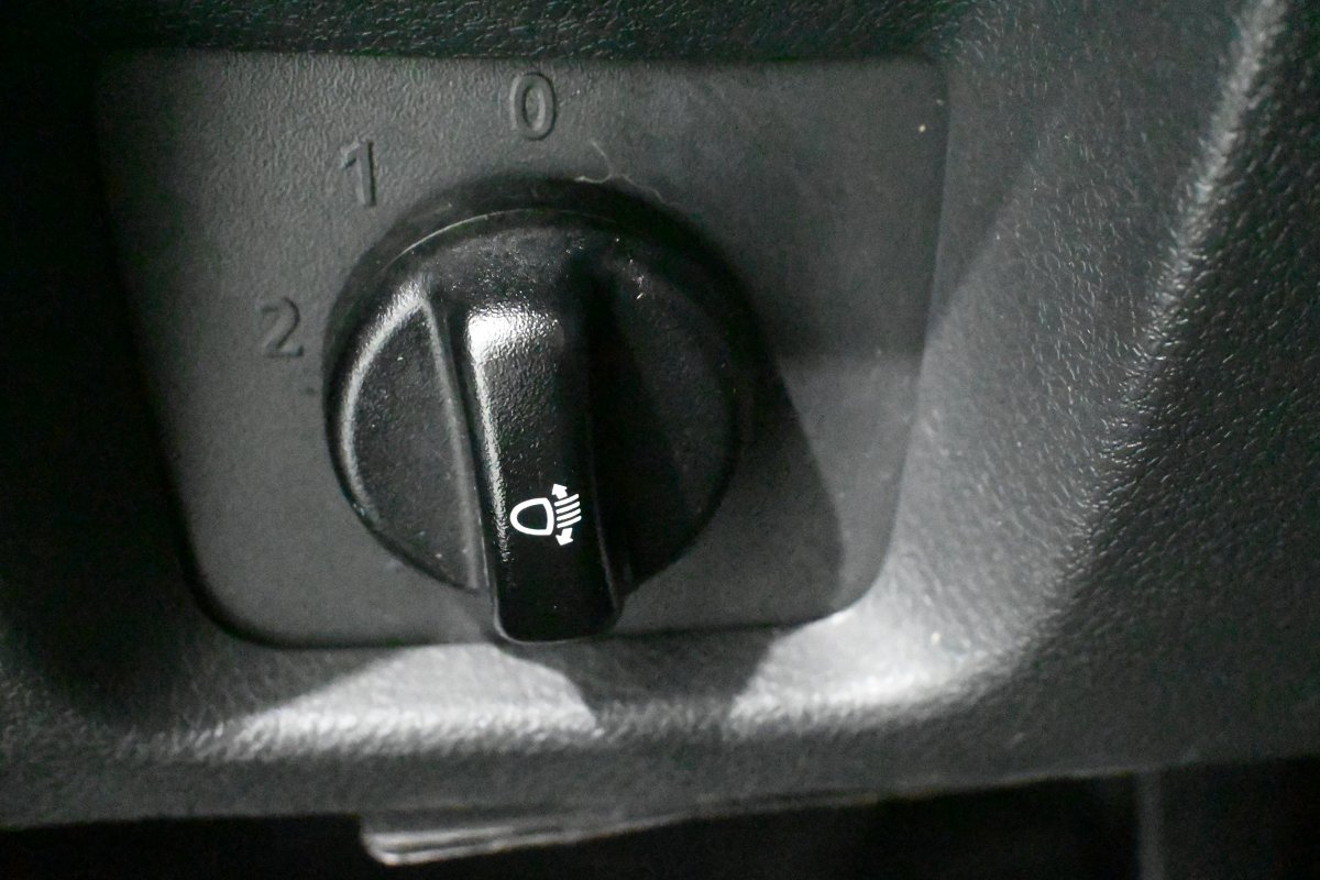 Foto Dacia Dokker 27