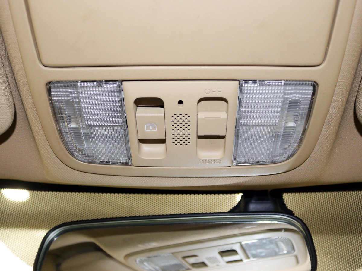 Foto Honda CR-V 16