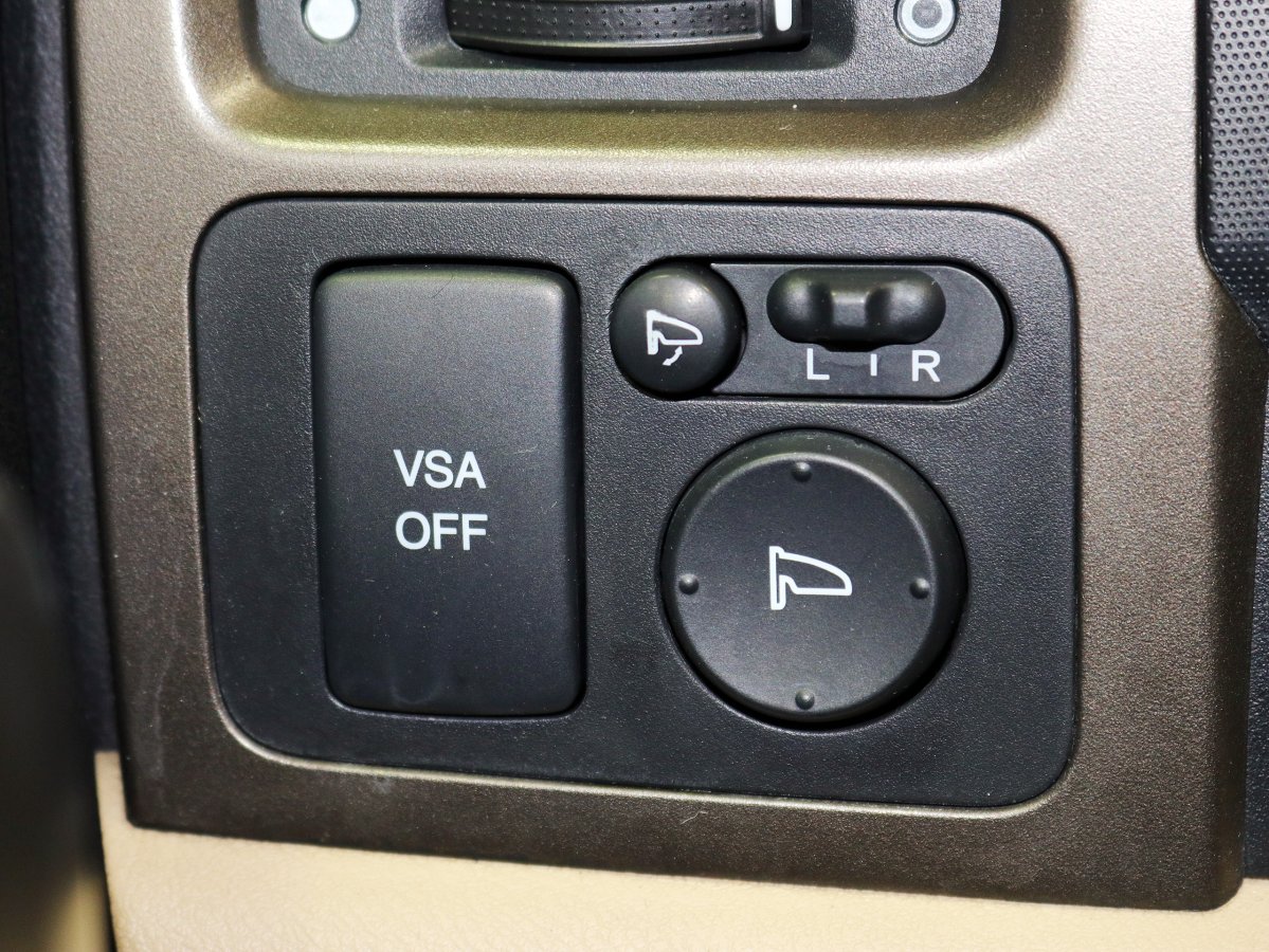 Foto Honda CR-V 18