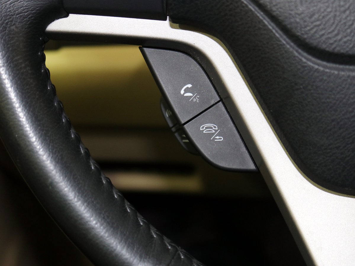 Foto Honda CR-V 19
